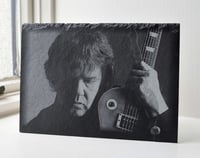 Image 1 of Gary Moore