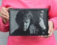 Image 2 of Gary Moore