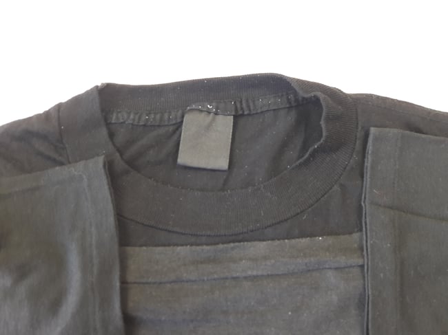 1988 Harley Davidson T-Shirt 