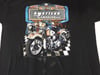 1988 Harley Davidson T-Shirt 