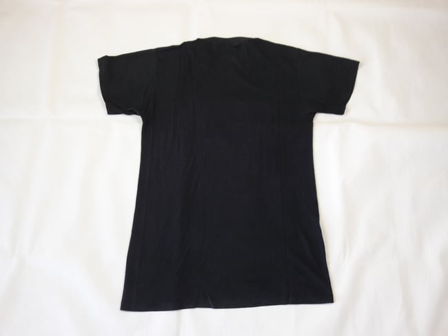 1987 Harley Davidson T-Shirt