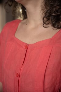 Image 3 of Vestito Rosa