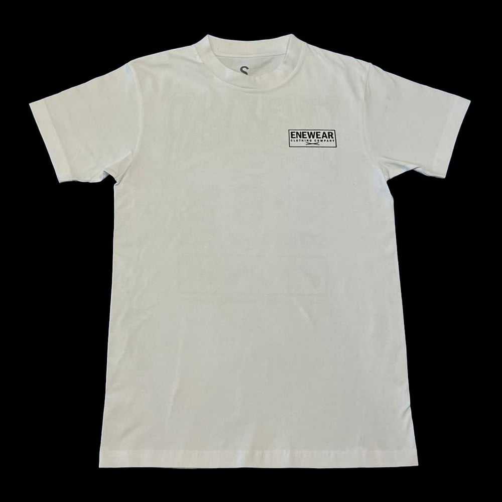 Image of SLAPS 23’