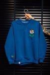 Bluza FLOWER