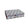 A5 Keepsake Box - Diamond Tulip
