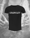 CROWLEY T-shirt
