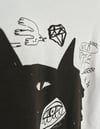 Wild and Free Summer Shirt 23'