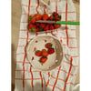 Fruit/vegetable strainer 🍓