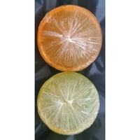 Collagen Face Soap 