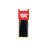GRIP TAPE PACK