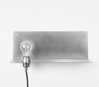 Image 4 of Frama 90 degrees Wall Light