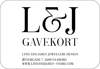 Gavekort 200