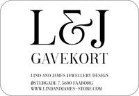 Gavekort 200