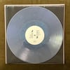 STORM058 - Options - Swimming Feeling - LP