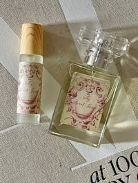 Image 1 of Thy Sweet Grace eau de parfum 