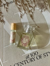 Image 2 of Thy Sweet Grace eau de parfum 