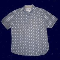 Image 1 of Star shirt