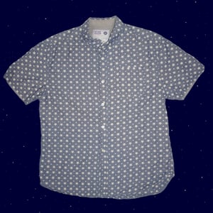 Star shirt