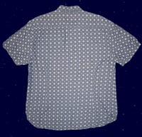 Image 2 of Star shirt
