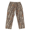 Vintage Carhartt Realtree Pants - Camo