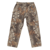Vintage Carhartt Realtree Pants - Camo