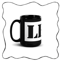 Image 2 of Established when? mug