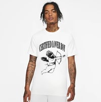 Image 3 of Drake Certified Lover Boy T Shirt