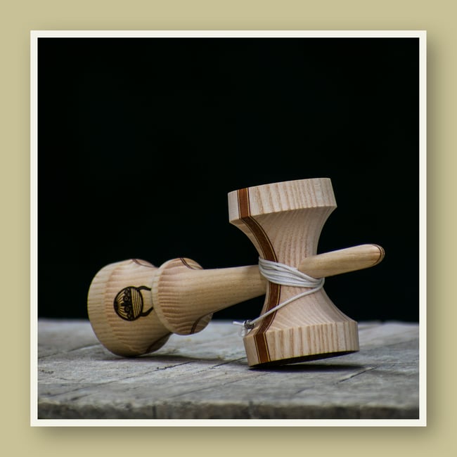 KEN-ONLY • KIO Minidrop