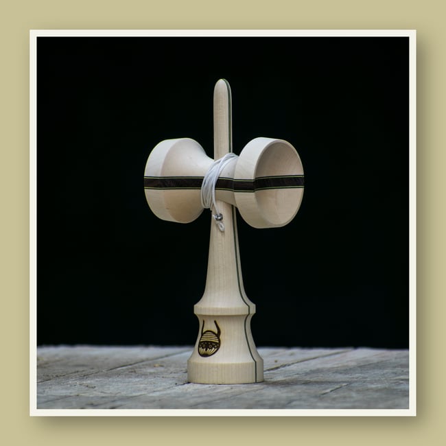 KEN-ONLY • KIO Minidrop