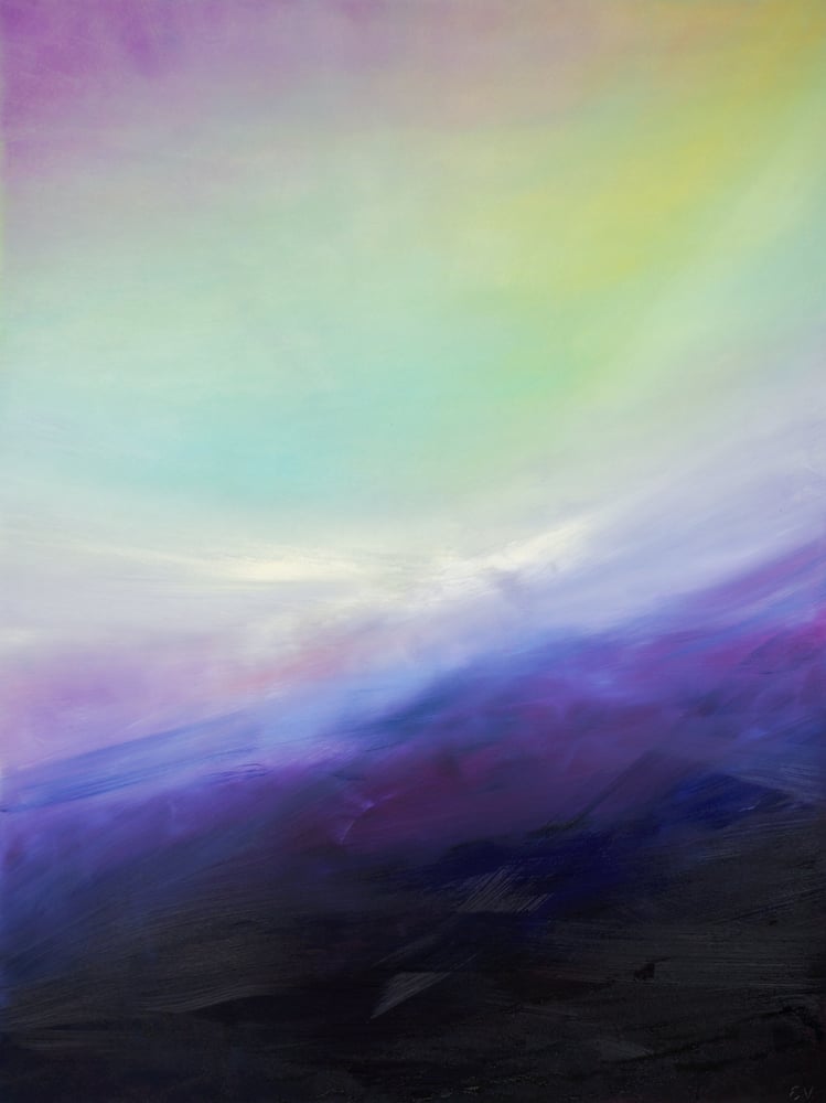 Image of Awake