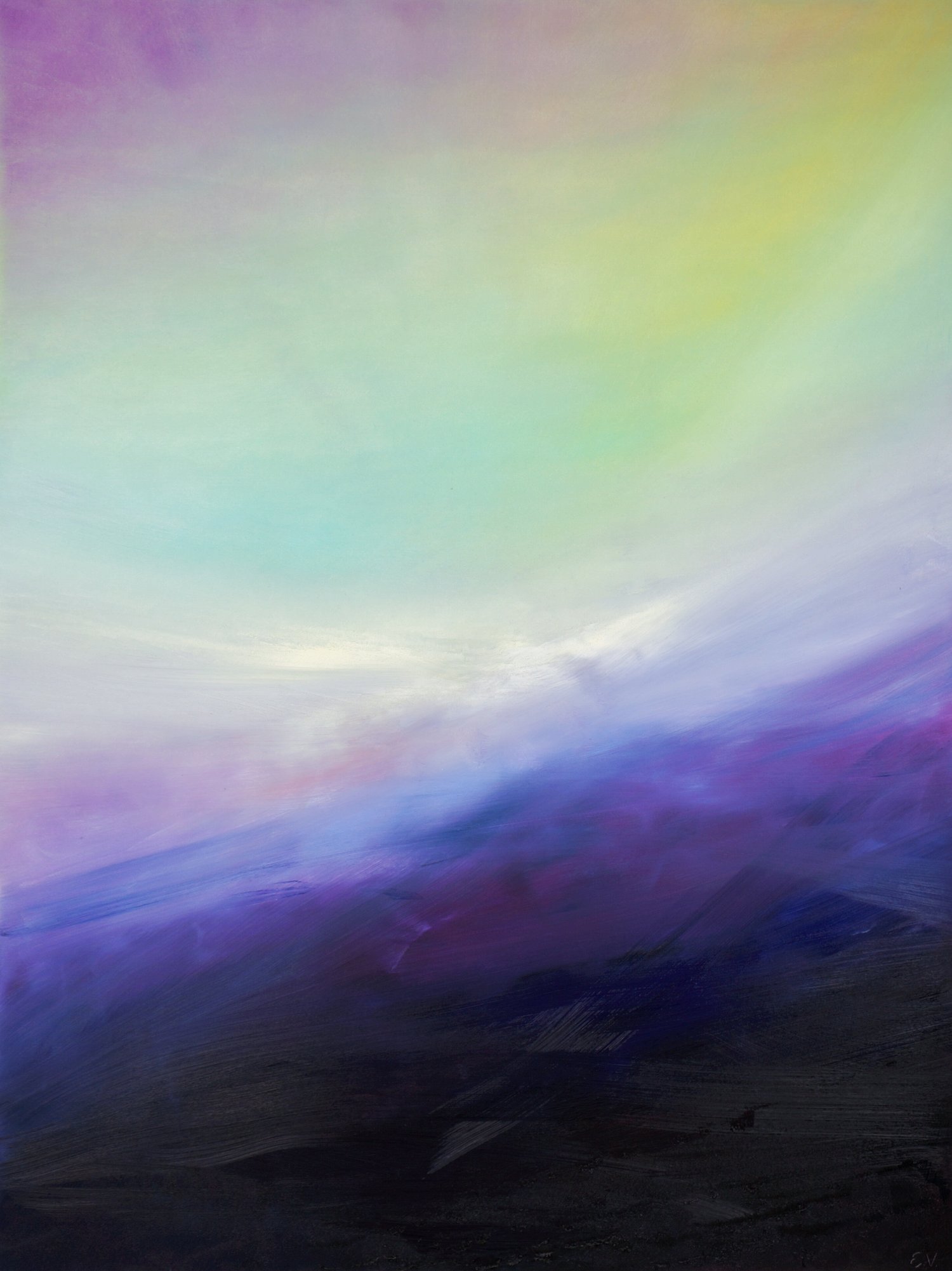 Image of Awake