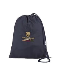 Second Hand PE Bag