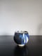 Image of Abstract Teacup | 7oz