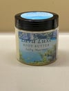 Lava Luxe Body Butter