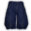 LINEMAN SHORTS