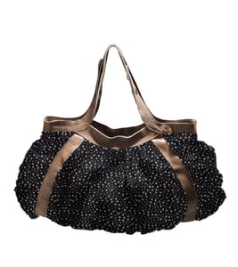 Image of Sac Piou étoiles