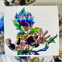 SSB.Gg