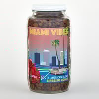 Image 2 of MIAMI VIBES 