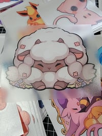 Sheep