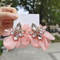 "Corals for the Girls"