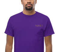 Image 2 of NOBLE T-Shirt