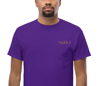 NOBLE T-Shirt