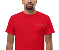 Image 4 of NOBLE T-Shirt