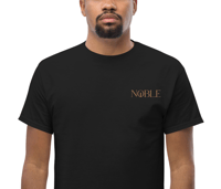 Image 5 of NOBLE T-Shirt
