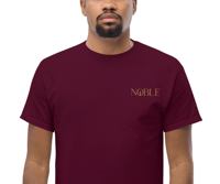 Image 1 of NOBLE T-Shirt