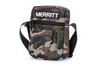 MERRITT DSP SHOULDER BAGS