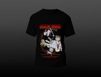 Image 1 of Slave Dolls (B)