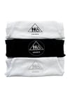 3-pack 'unisex' tanktops.
