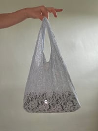 Image 2 of (New) Mini Produce Bag  