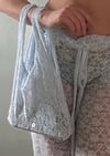 (New) Mini Produce Bag  